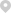 []抖盈1(永康分公司)